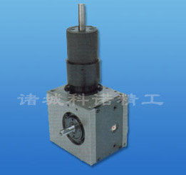 平板挂车为什么要注重质量