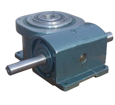 如何正确清洗农用挂车