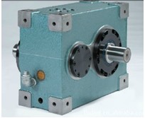 农用挂车的特点是什么