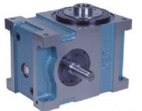 操作农用挂车的相关规范